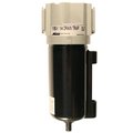 Wilton Milton 1180-1 0.25 in. NPT FRL Automatic Condensate Drain 1180-1